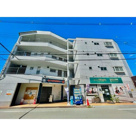 第１松田ハイムの画像