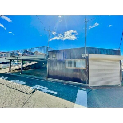 【その他】 | 第１松田ハイム