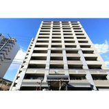 エスリード門真元町の画像