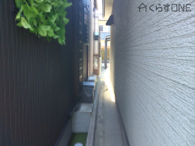 【その他】 | 姫路市白浜町／売土地