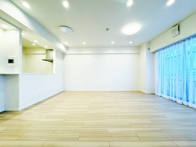東急田園都市線「あざみ野」フォティーニアたまプラーザ の画像