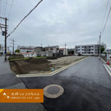 千成町2丁目の画像