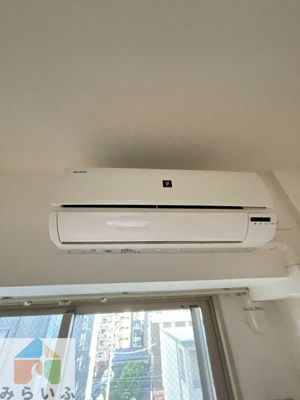 【設備】 | リヴシティ今池