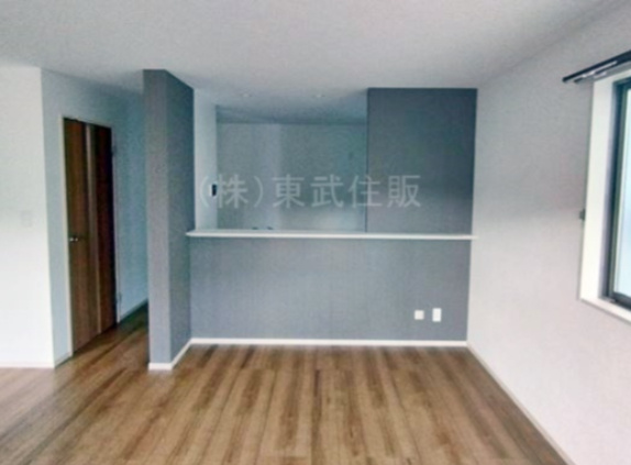 【ダイニング】の画像