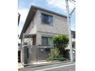 クレールコートの画像