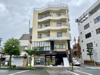 はまゆうビルの画像