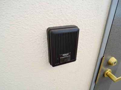 【セキュリティ】 | メトロノーム