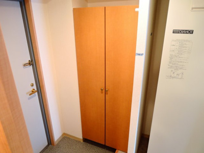 【収納】 | メトロノーム