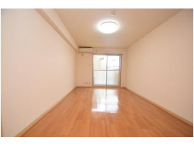 【寝室】 | メトロノーム