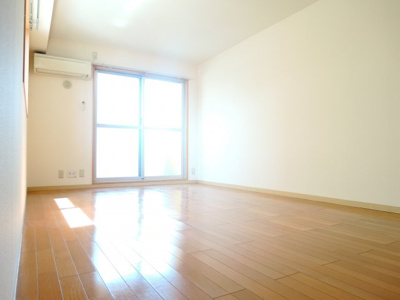 【居間・リビング】 | メトロノーム