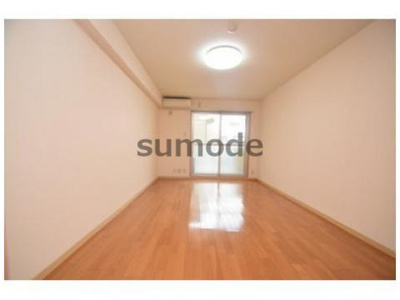 【居間・リビング】 | メトロノーム