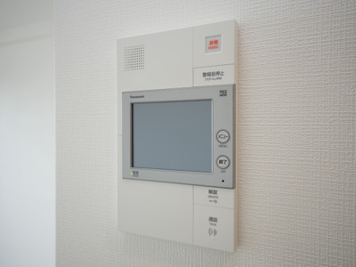 【設備】 | ●東三国Noah