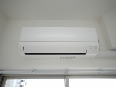 【設備】 | ●東三国Noah