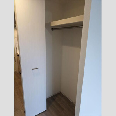 【収納】 | ●東三国Noah