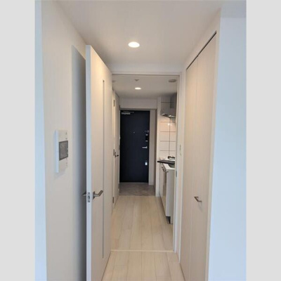 【玄関】 | ●東三国Noah