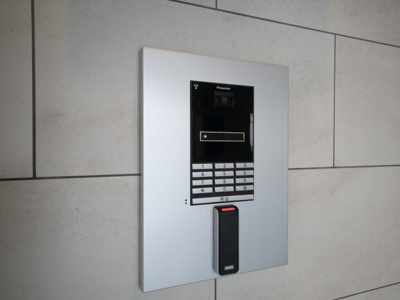 【セキュリティ】 | ●東三国Noah