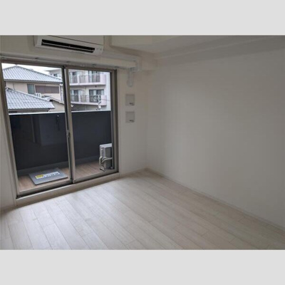 【居間・リビング】 | ●東三国Noah