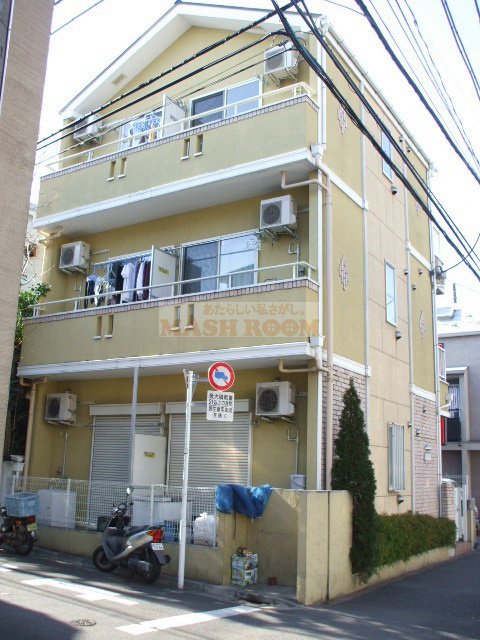 カーサリモーネ