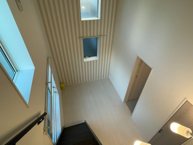 Florence東府中（フローレンス東府中）のその他