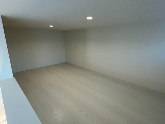 Florence東府中（フローレンス東府中）の寝室