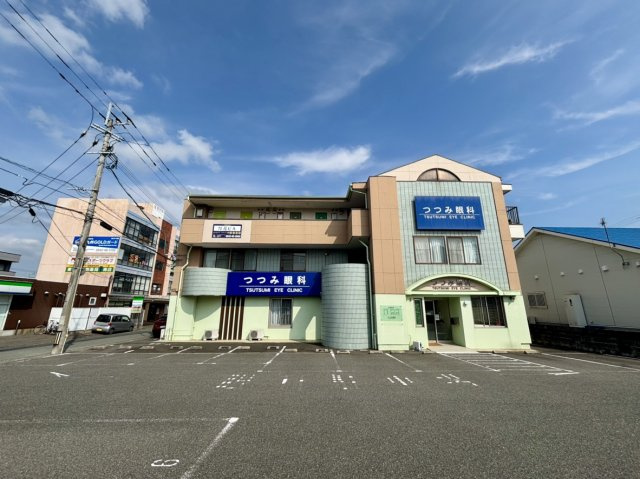 厚花ビル