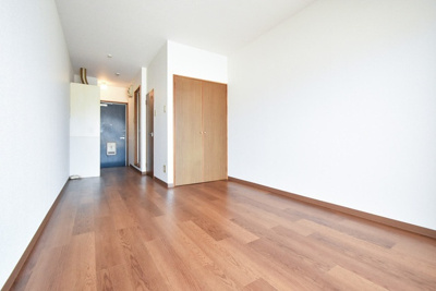 【内装】 | 厚花ビル