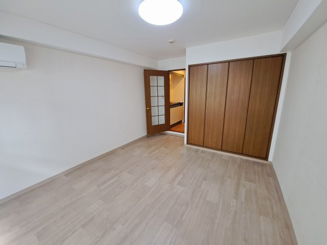 グランボヌールのその他