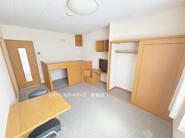  | フィオローナ | 参考写真：107～タイプ