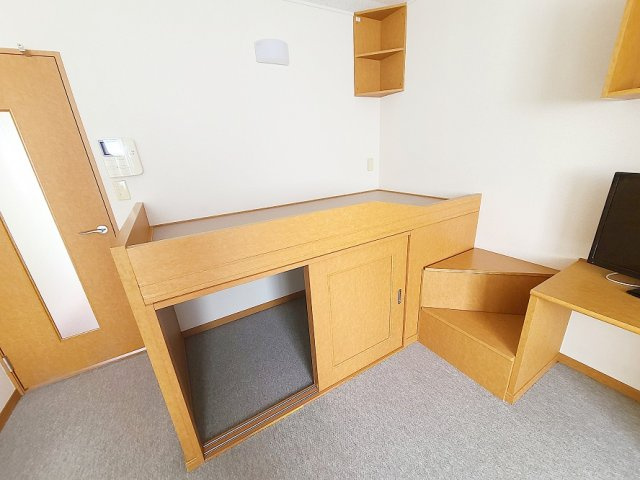  | フィオローナ | 参考写真：107～タイプ