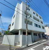 クレール三軒茶屋の画像