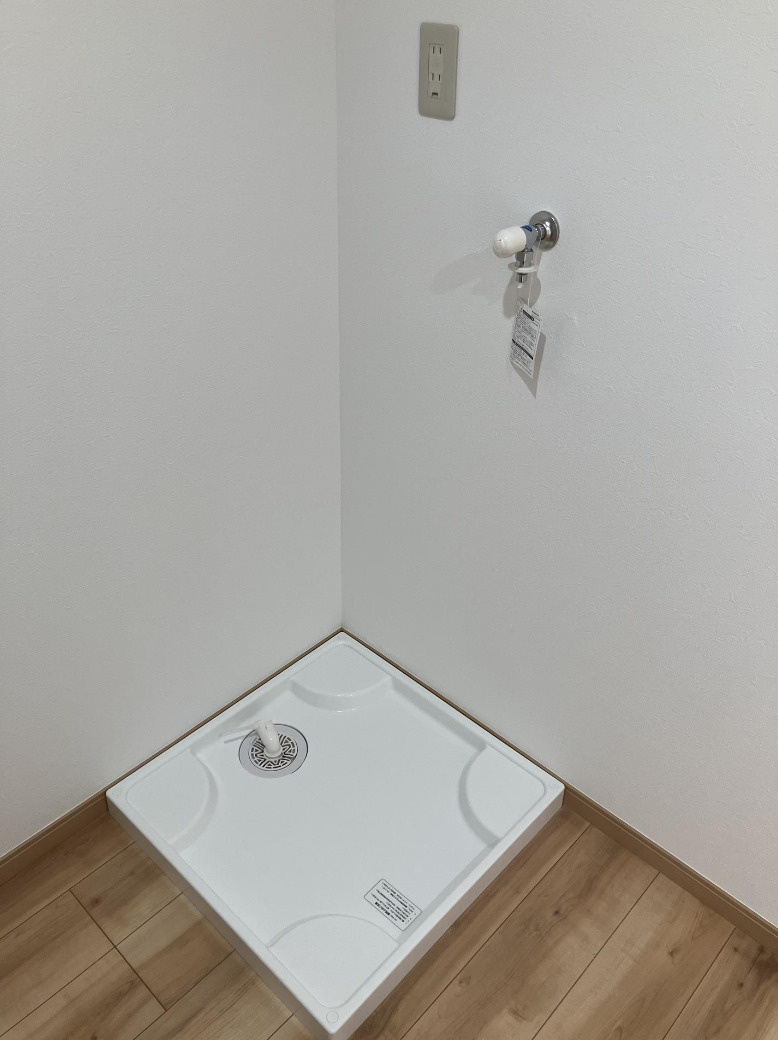 アイビス小絹Ａのその他