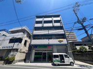 ピュールの画像