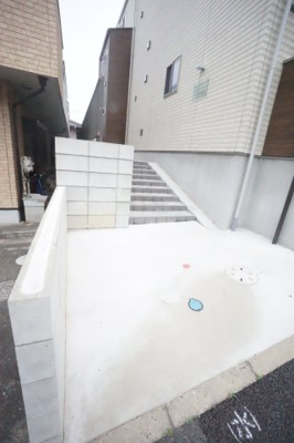 【設備】 | グランディール