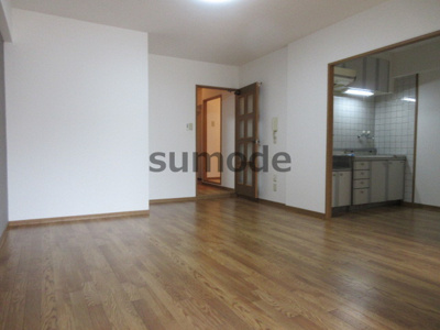 【内装】 | エクセレント千里丘