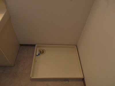 【その他】 | エクセレント千里丘