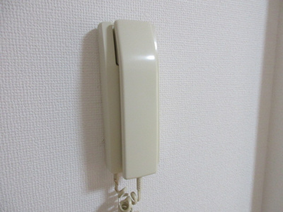 【設備】 | エクセレント千里丘