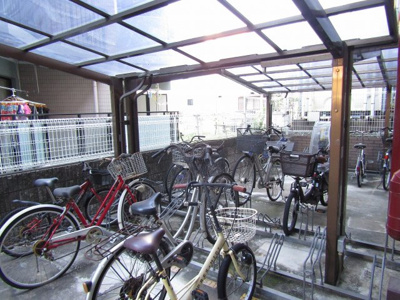 【周辺】 | エクセレント千里丘