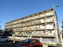 エクセレント千里丘の画像