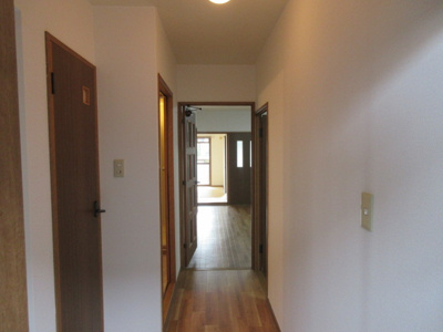 【地図】 | エクセレント千里丘