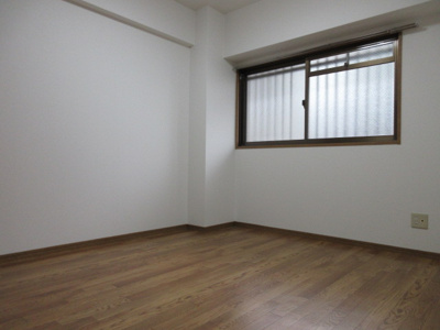 【子供部屋】 | エクセレント千里丘