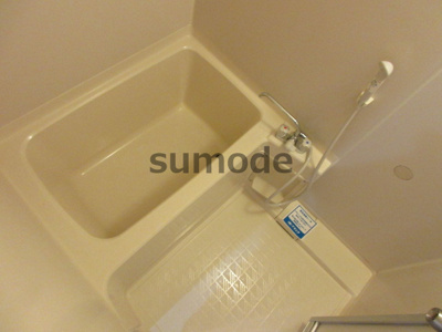 【浴室】 | エクセレント千里丘