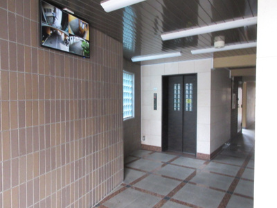 【内装】 | エクセレント千里丘