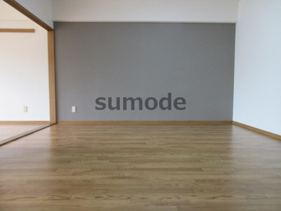 【居間・リビング】 | エクセレント千里丘