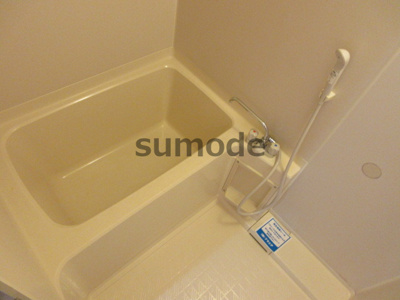 【浴室】 | エクセレント千里丘