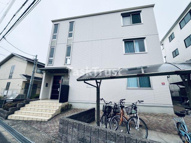 モンテリブロあさひの画像