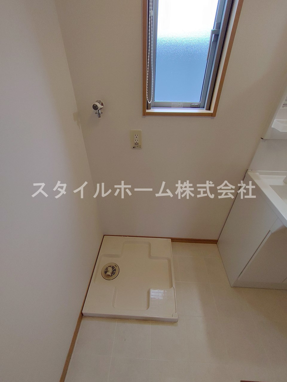 ラ・メゾンKのその他