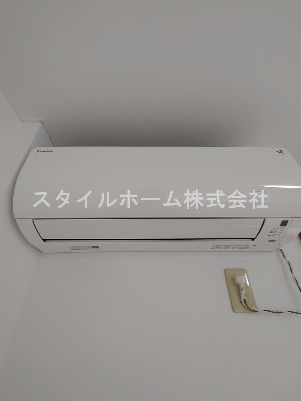 プルミエ．ｉの設備