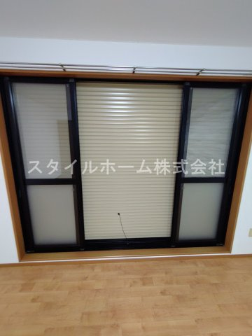 プルミエ．ｉのセキュリティ