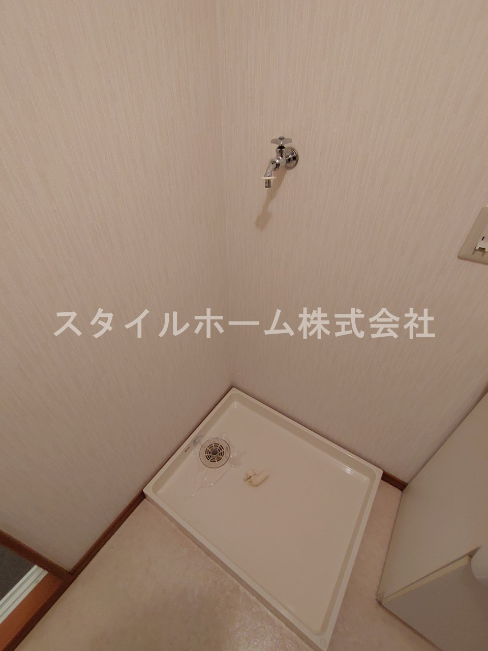 プルミエ．ｉのその他