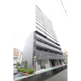 大阪市東淀川区菅原７丁目のマンションの画像